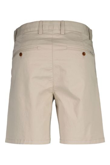 Gant shorts shop
