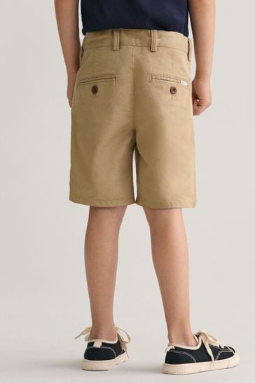 Gant shorts on sale