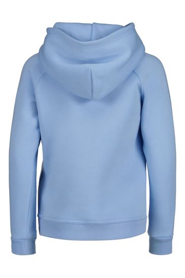 Gant deals hoodie kids