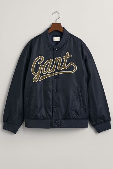Heritage america on sale varsity jacket