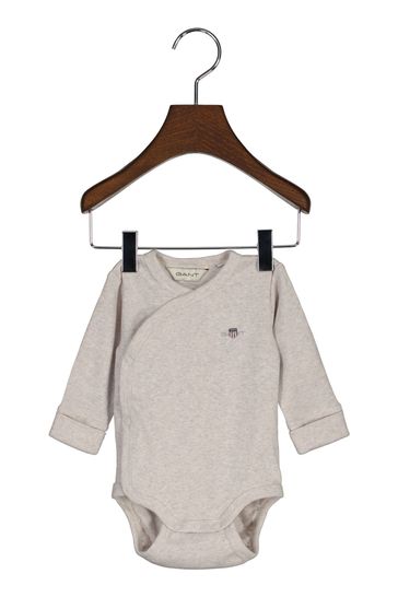 Baby gant clothes sale
