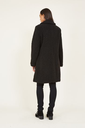 Next teddy deals bear coat