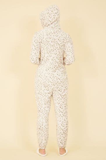 Leopard discount onesie womens