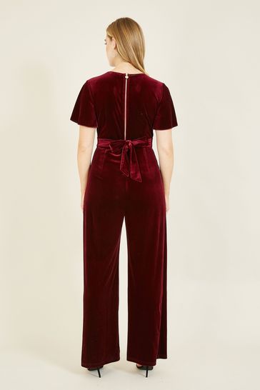 Next 2025 yumi jumpsuit