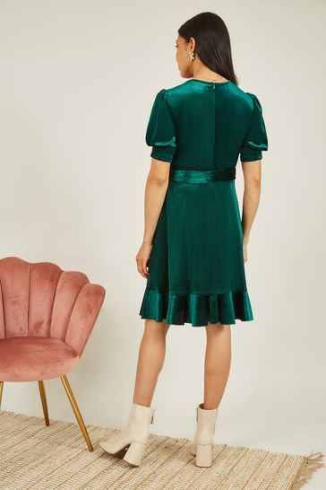Next sales mela dress