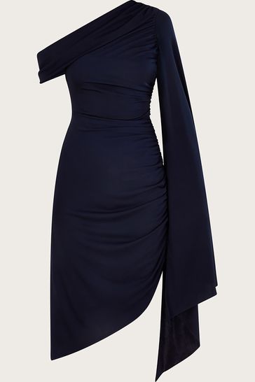 Ted baker doora on sale dress