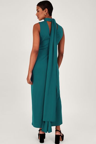Maya next dress online