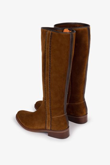 Penelope hot sale chilvers australia