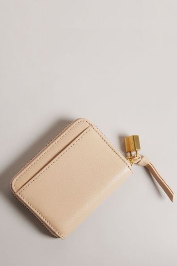 Ted baker hotsell padlock