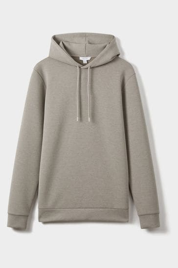 Drawstring pullover store