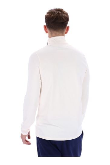 Cream online fila jumper