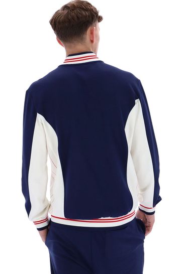Baseball fila outlet