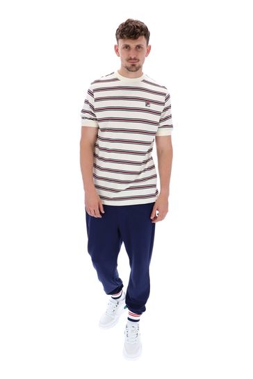 Fila bruno best sale