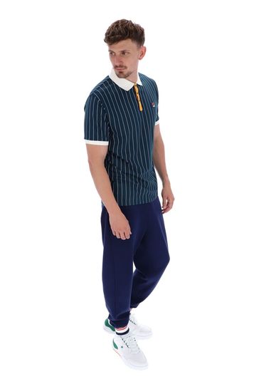 Fila bb1 hotsell