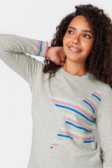 M&co jumpers on sale