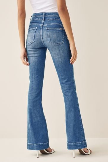 Generra jeans hotsell the perfect lift