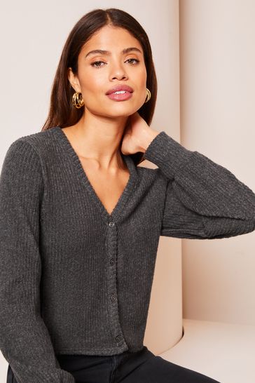 Next cosy cardigan hot sale