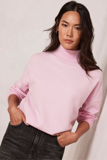 Velvet jumpers hotsell