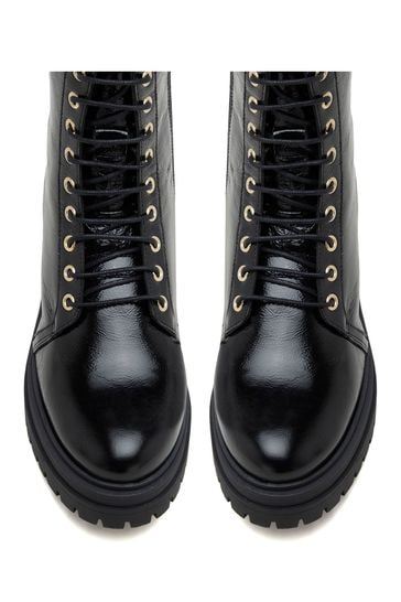 New look ankle boots ireland online