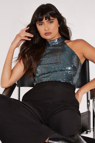 Apricot black jumpsuit sale