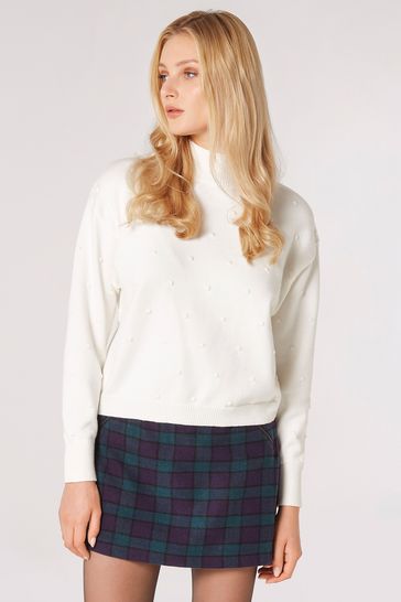 Mocknecks clearance