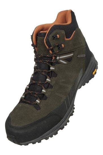 Rockies boot outlet