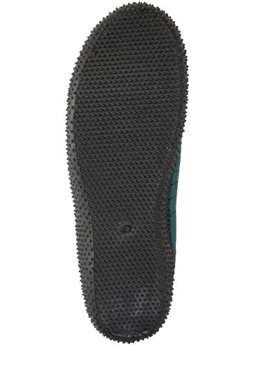 Buy Mountain Warehouse Blue Bermuda Mens Aqua Shoes from Next