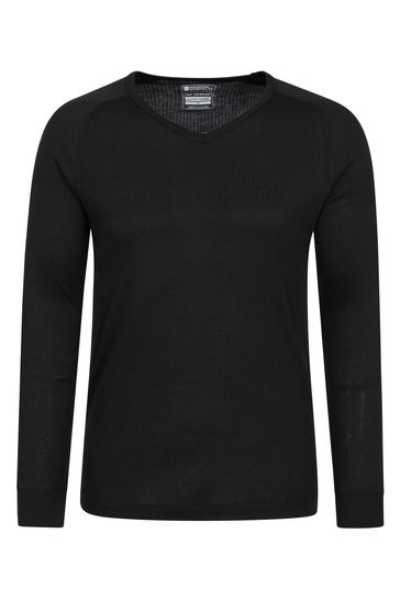 mountain warehouse thermal top