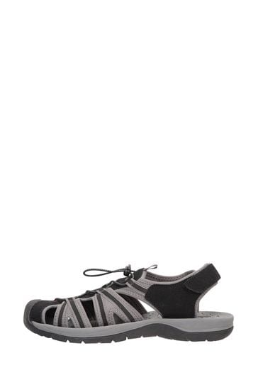 Buy mens sandals uk discount