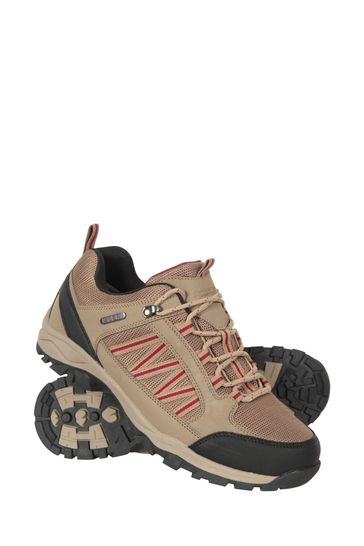 Warehouse men's shoes sale