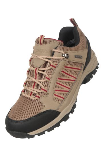 Warehouse men's shoes online