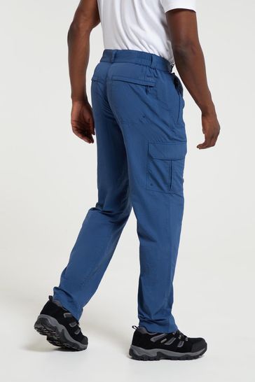 Mens thermal trousers uk sales