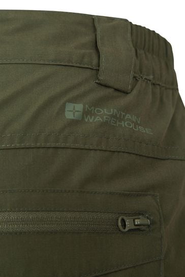 Trek warehouse top