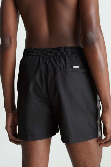 Calvin klein core trunks deals