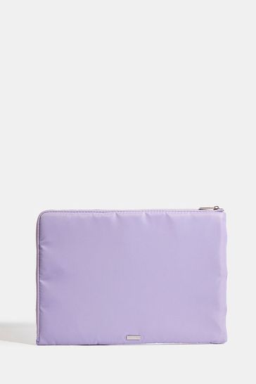 Buy laptop case best sale