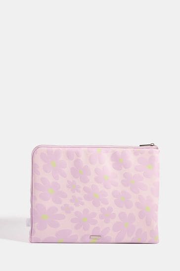 14 on sale laptop case