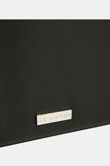 Fuzzy new arrivals laptop case
