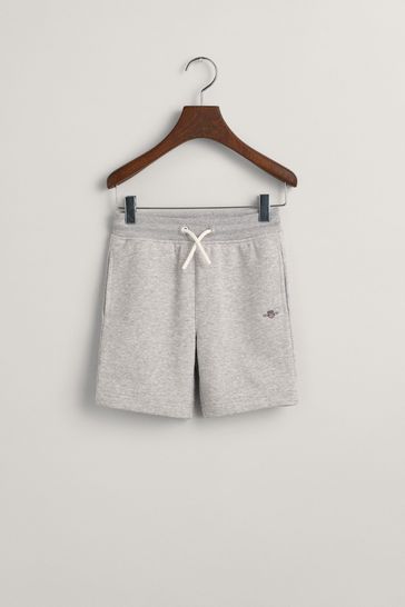 Gant sweat clearance shorts
