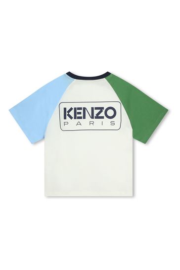 Order kenzo best sale