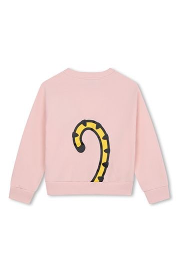 Kenzo 6 9 2024 months precio