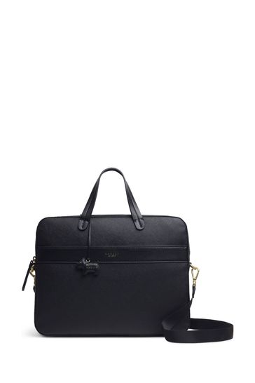 Essex road radley bag 2025