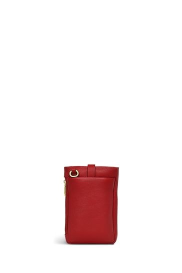 Radley london phone crossbody best sale