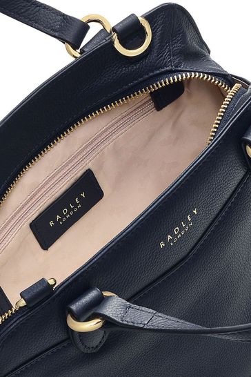 Radley doctors bag hotsell