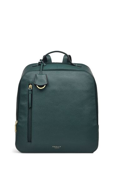 Large radley backpack deals
