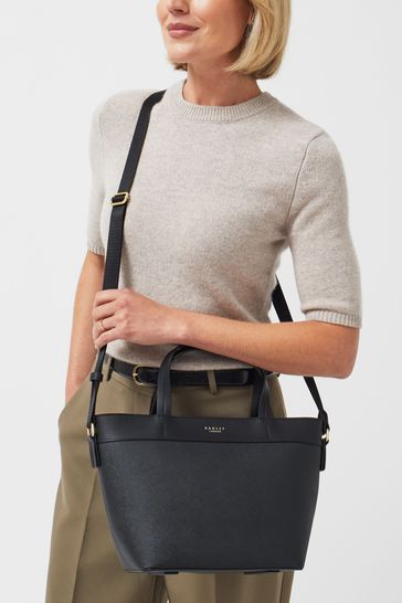 Radley multiway grab bag store