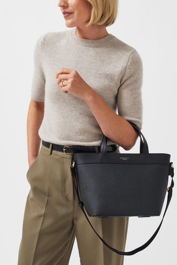 Essex road sales radley bag