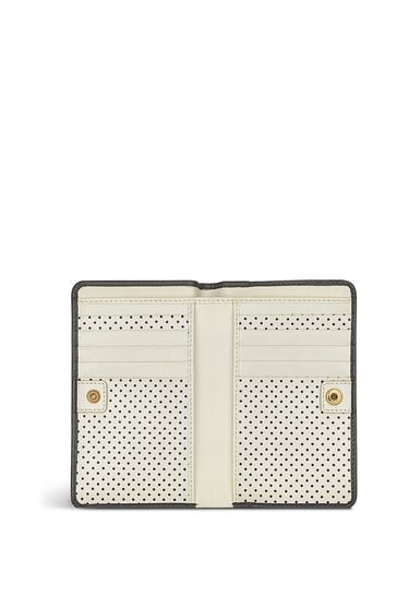 Radley rfid hotsell purse