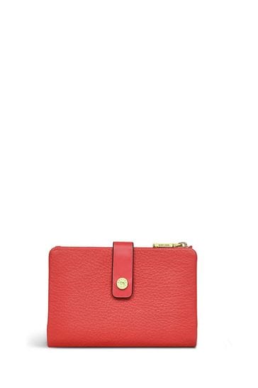 Buy radley purse sales