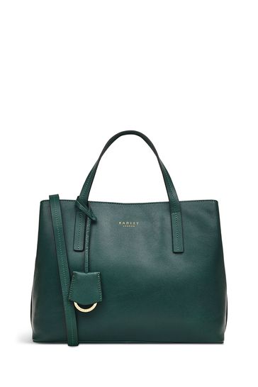 Buy radley top bag