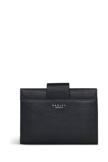 Radley medium clearance purse